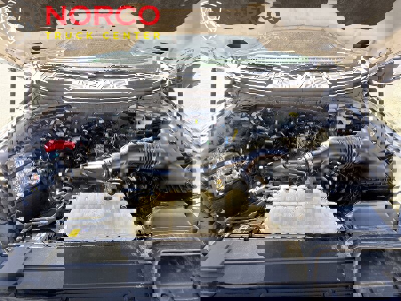 Used 2021 Ford F150 XLT image 26