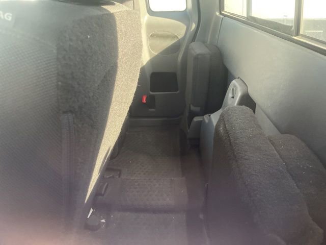 Used 2010 Ford Ranger Sport AWD/4WD image 3