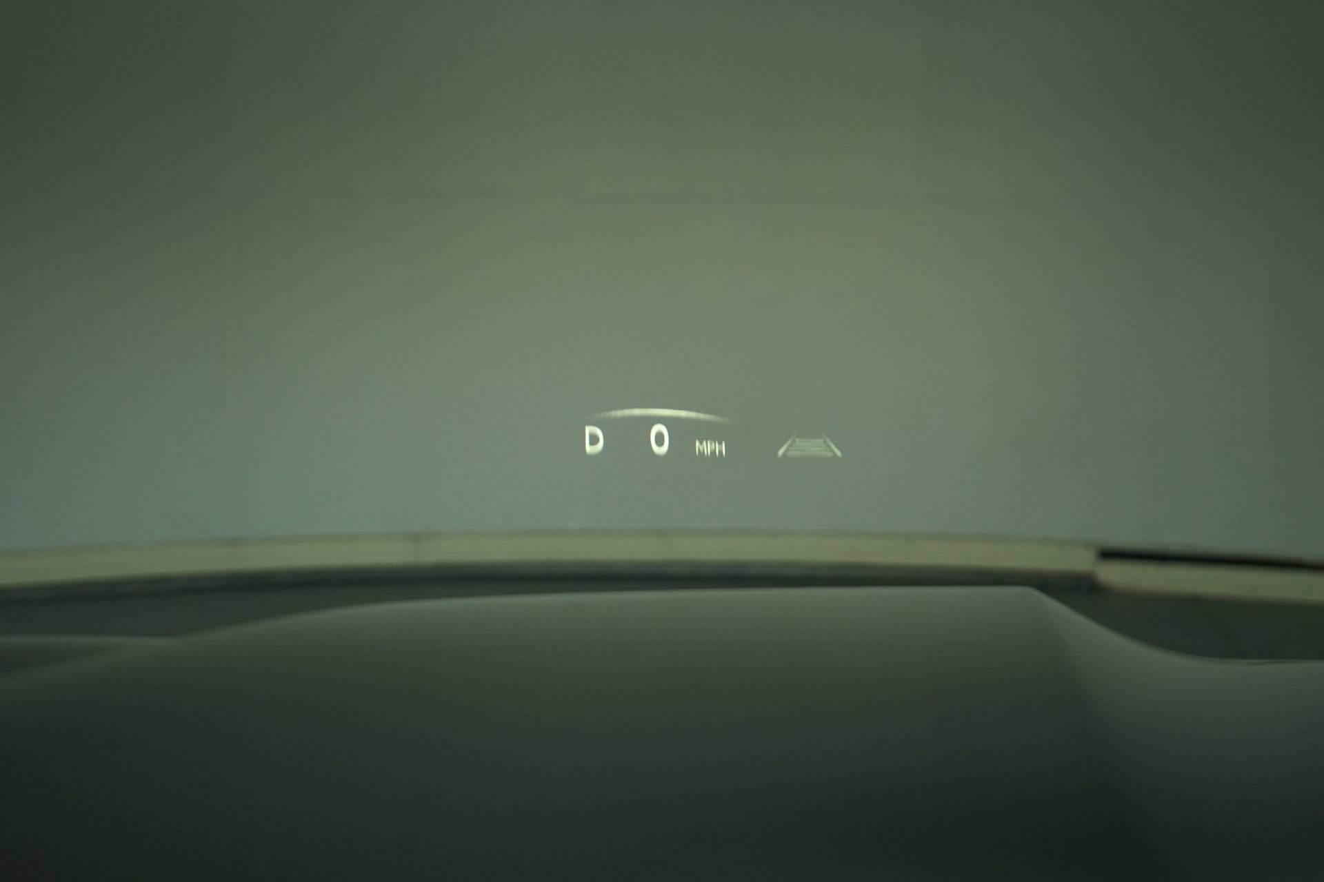 Used 2026 Lexus LX 700h Ultra Luxury AWD/4WD image 14