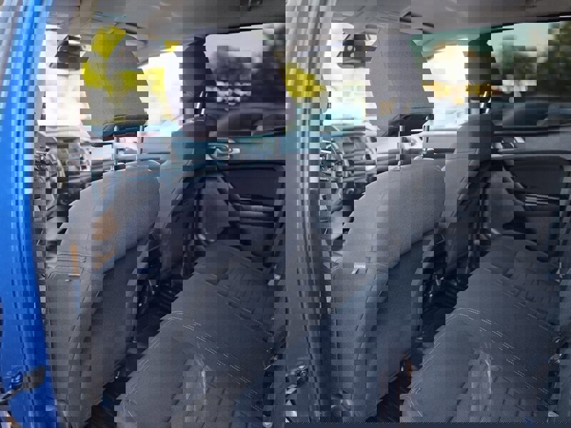 Used 2019 Ford Ranger XLT image 18