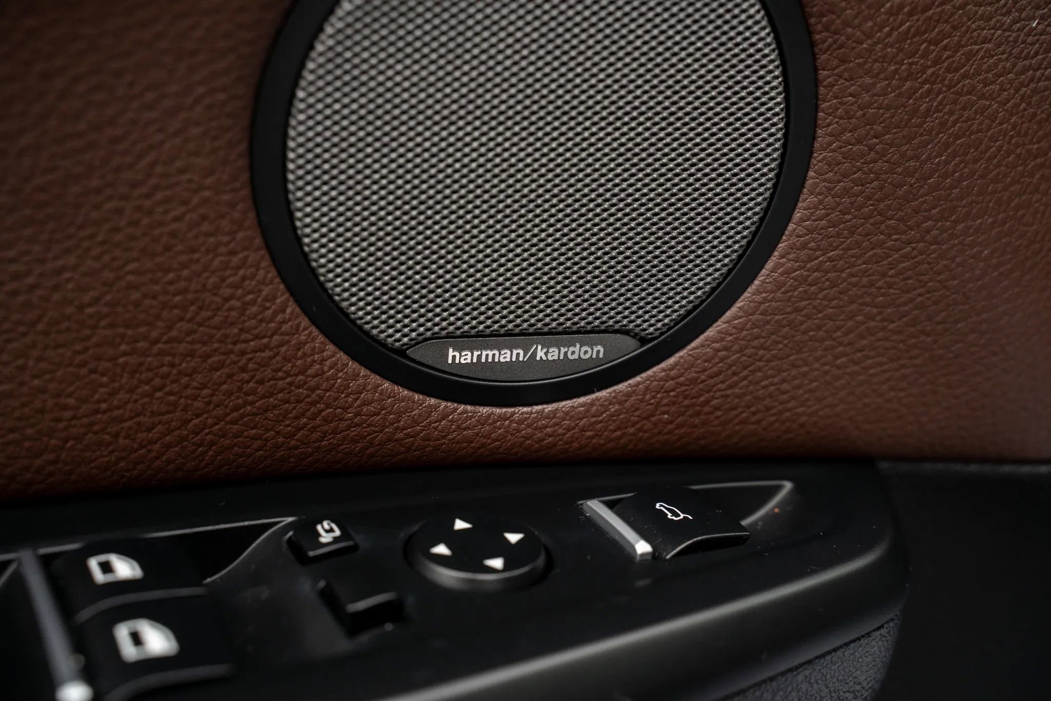 Used 2017 BMW X3 xDrive35i image 40