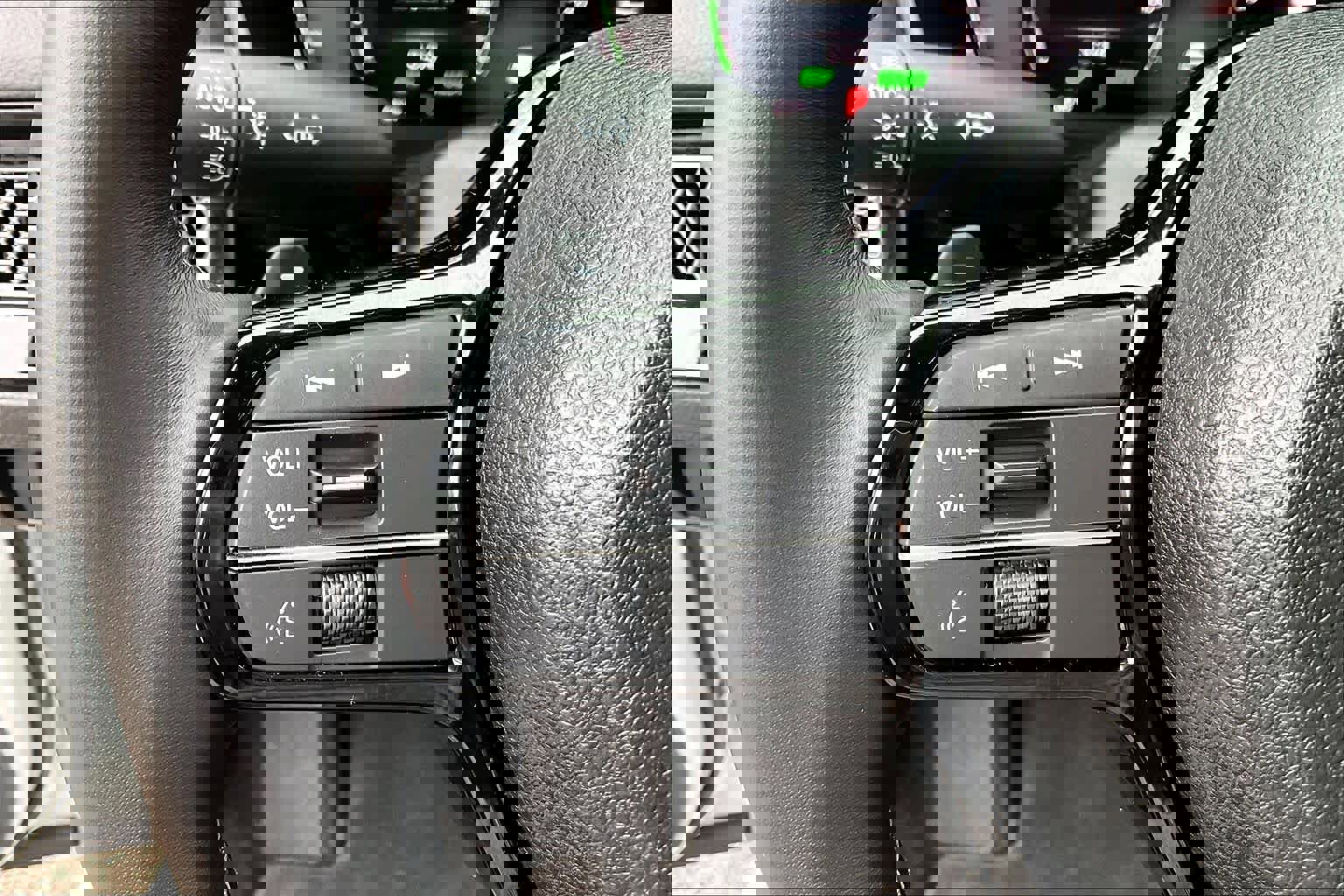 Used 2025 Honda Civic Sport Touring image 23