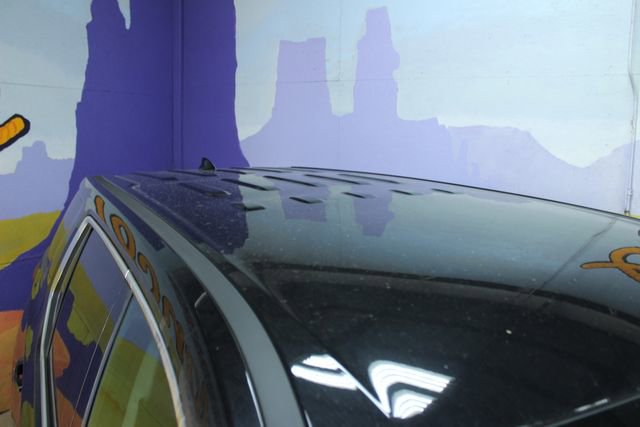 Used 2021 Chevrolet Traverse LS w/ LPO, Floor Liner Package image 5