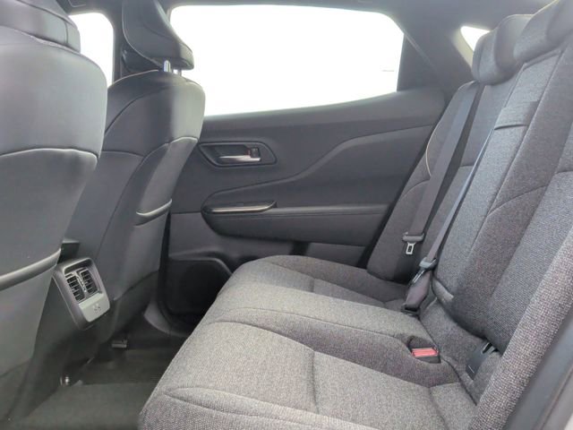 Certified 2023 Toyota Crown XLE image 26