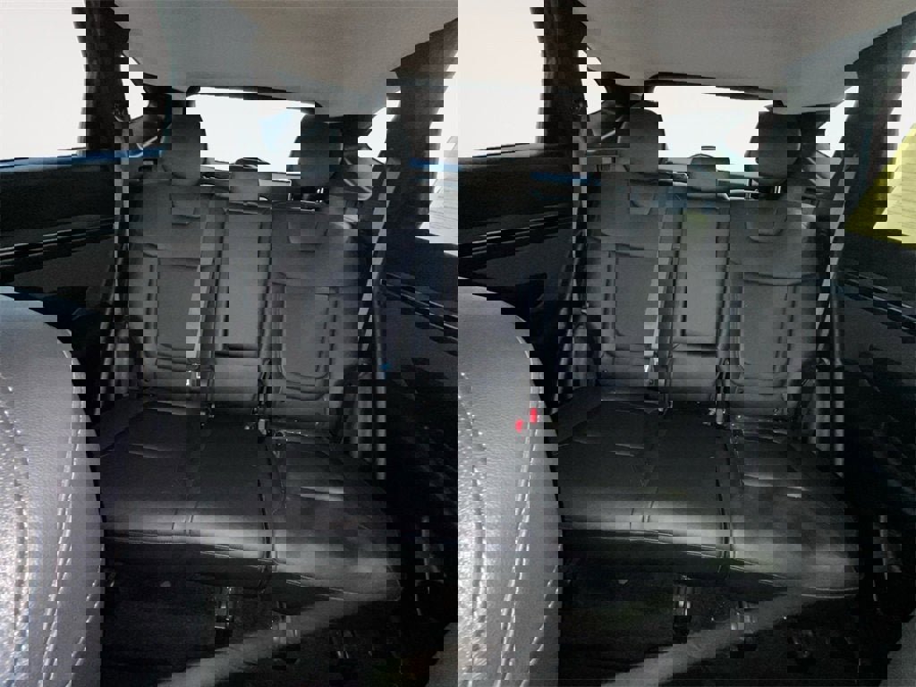 Used 2023 Hyundai Tucson SEL w/ Convenience Package image 13