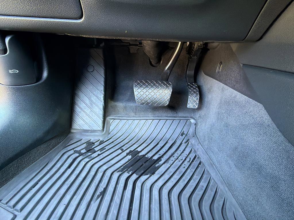 Used 2021 Audi A5 2.0T Premium w/ Convenience Package image 28