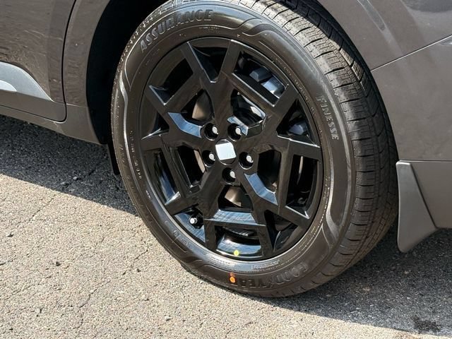 New 2026 Kia Carnival SX Prestige FWD image 29