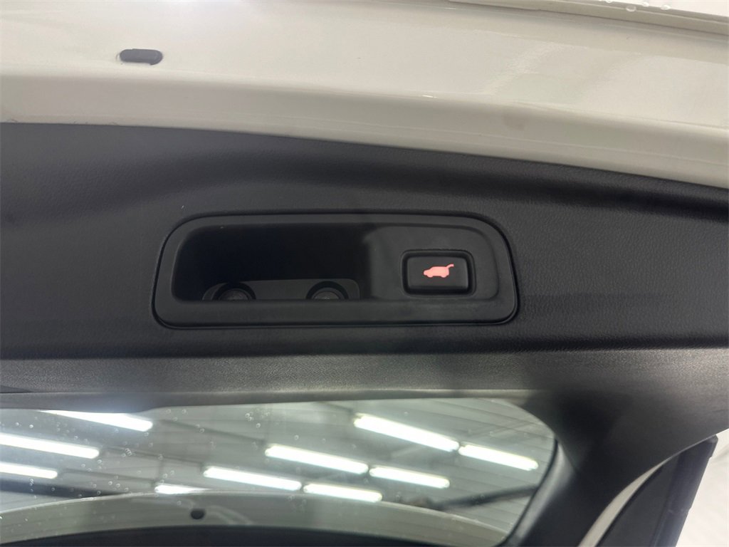 Used 2018 Honda Pilot Touring image 21