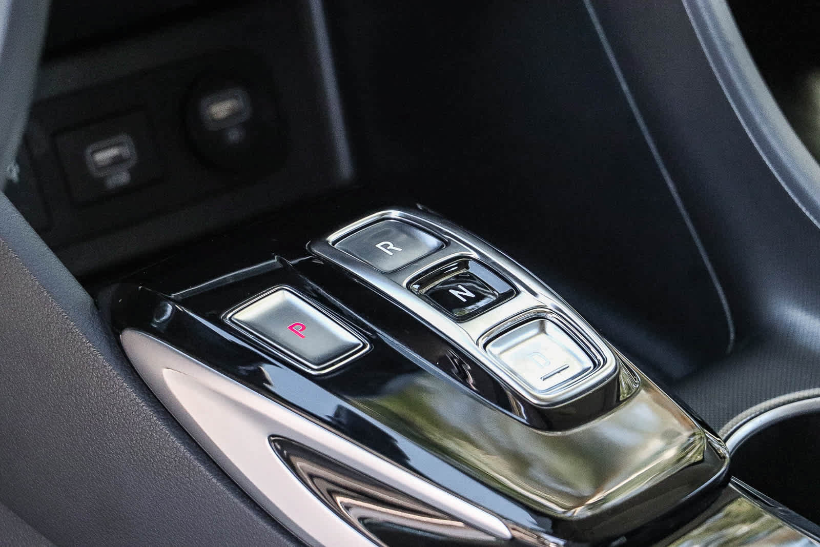 Used 2023 Hyundai Sonata SEL w/ Convenience Package FWD image 17
