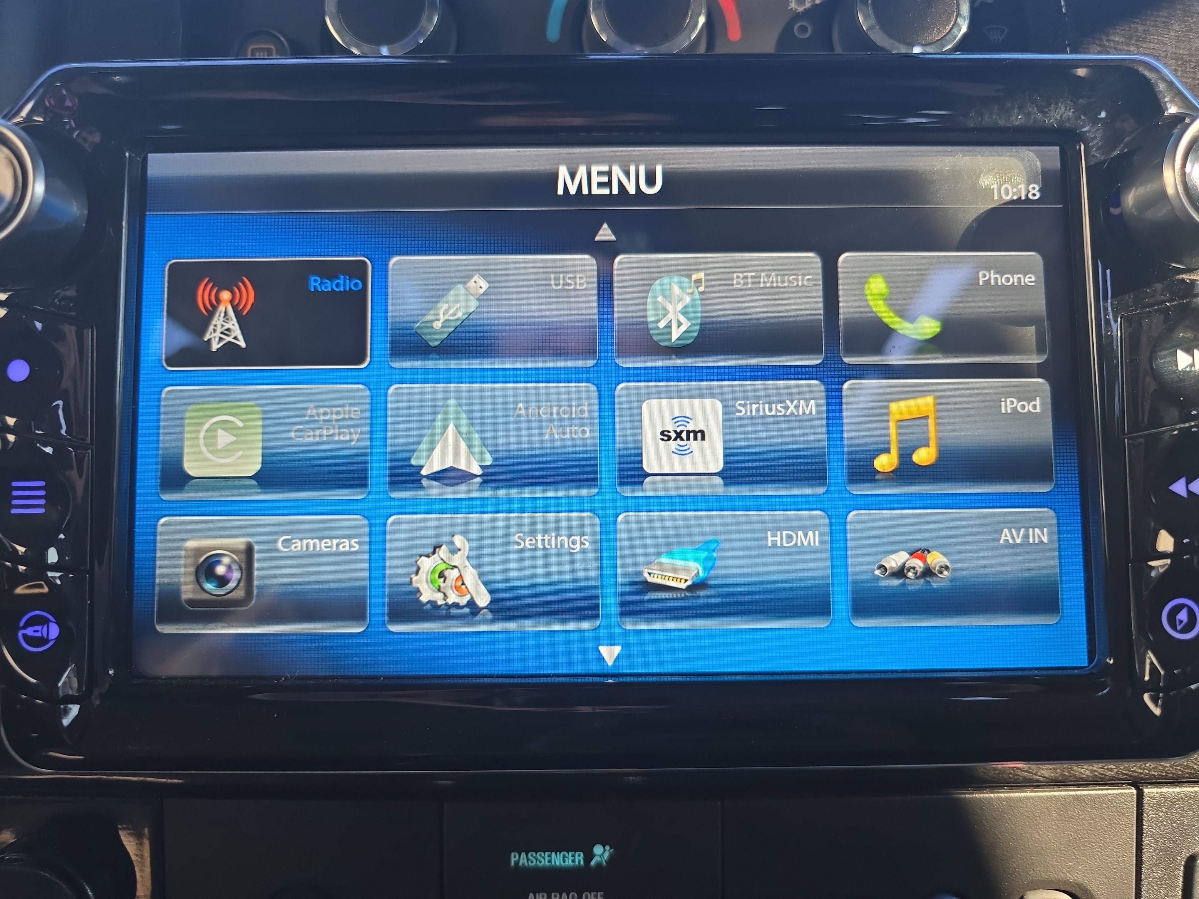 Used 2021 Chevrolet Express 2500 LS w/ Enhanced Convenience Package image 42