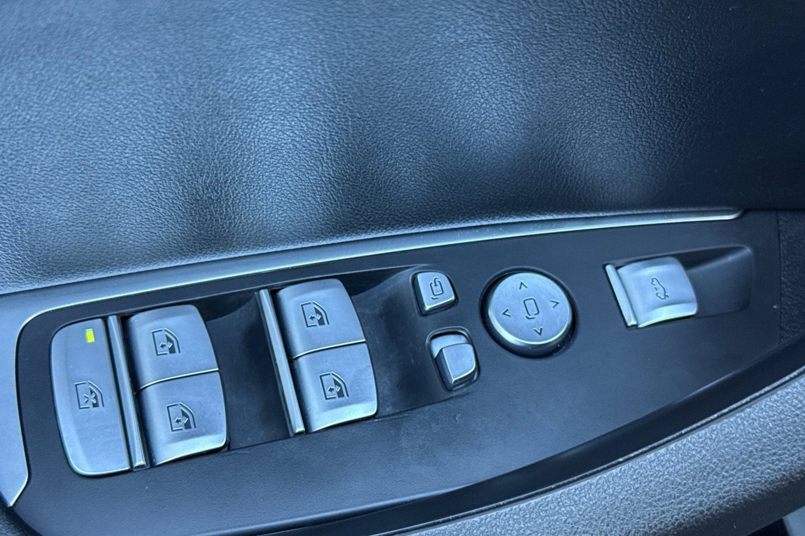 Certified 2022 BMW X3 xDrive30i w/ Premium Package 2 image 13