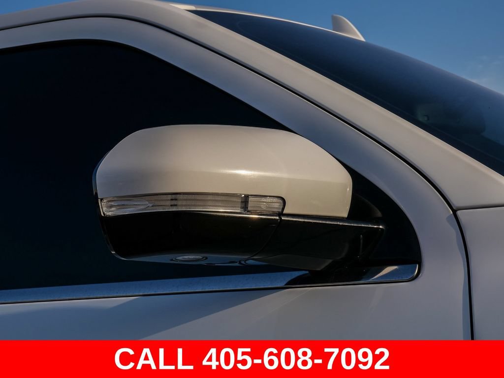 Used 2021 Ford Expedition XLT RWD image 11