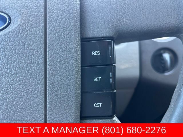 Used 2008 Ford F150 XLT AWD/4WD image 25