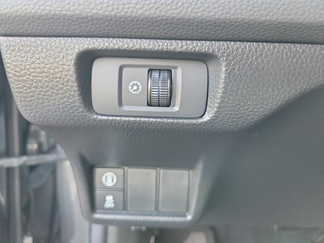 Certified 2024 Honda Civic LX image 19