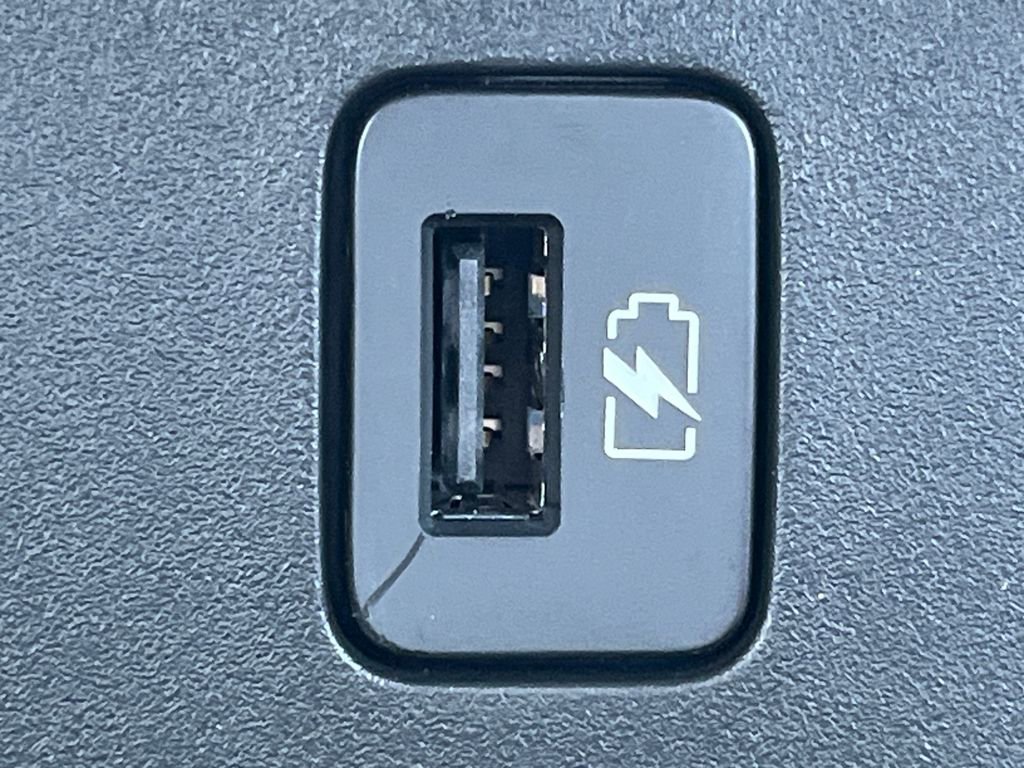 New 2025 Nissan Sentra SV w/ SV Premium Package image 33