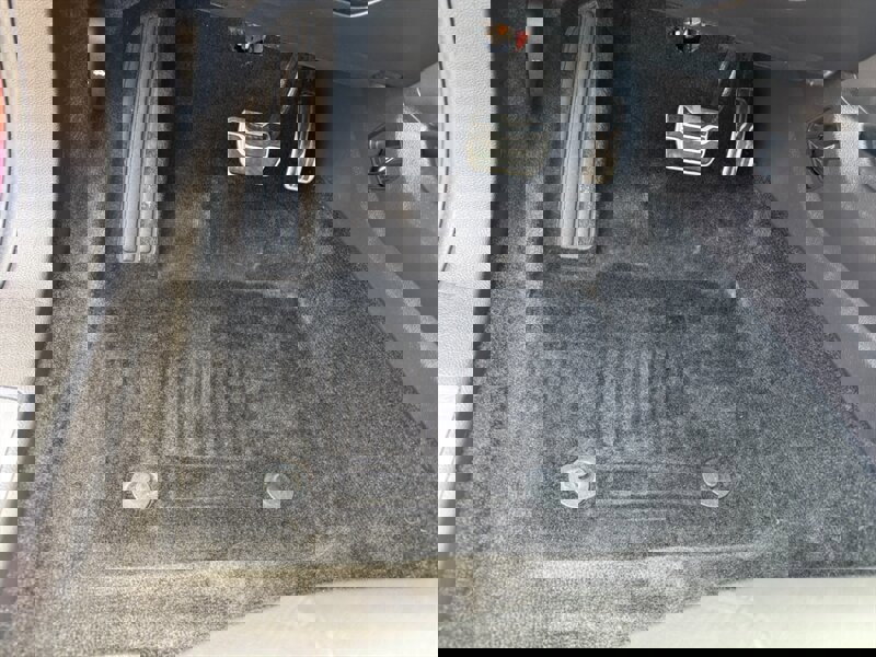 Used 2016 Ford Fusion Titanium image 19