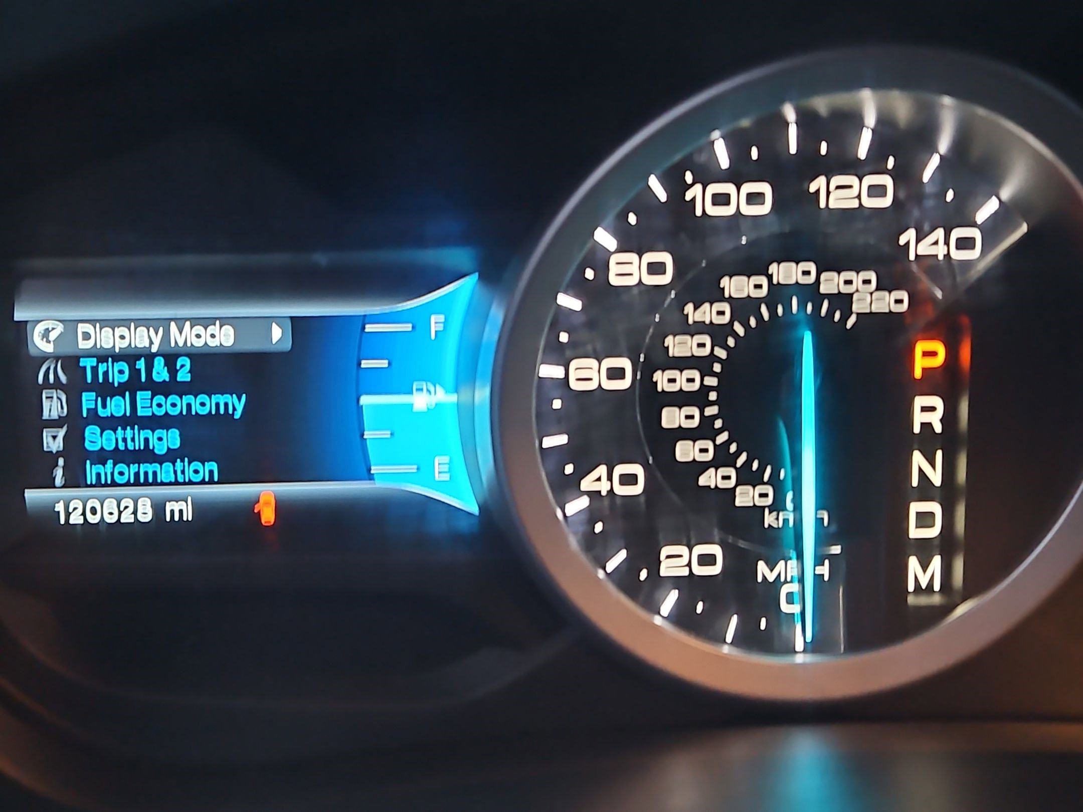 Used 2013 Ford Explorer XLT image 23