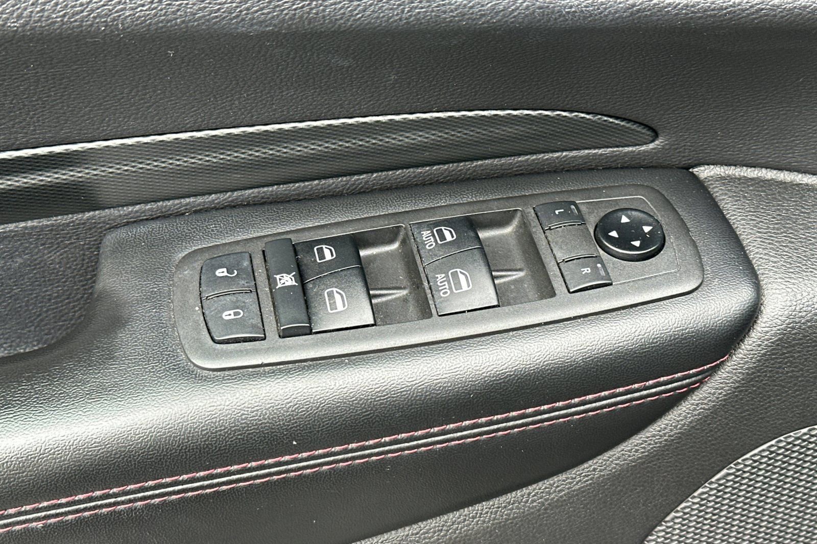 Used 2021 Dodge Durango R/T image 11