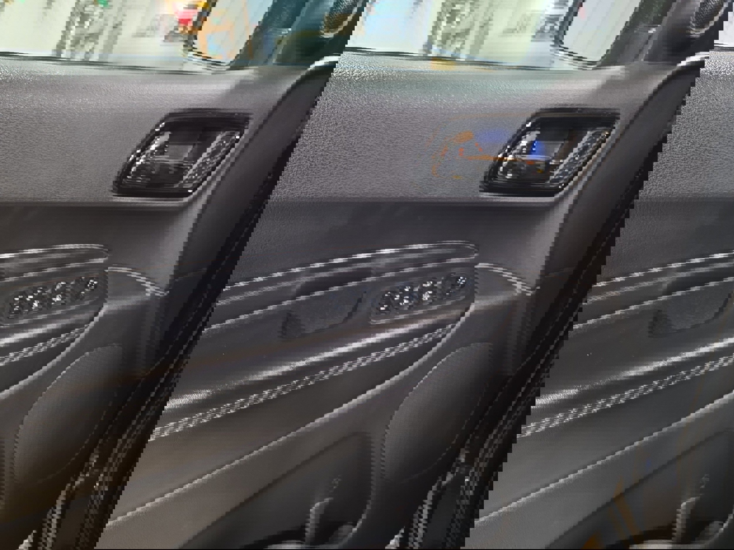 Used 2021 Dodge Durango GT image 11