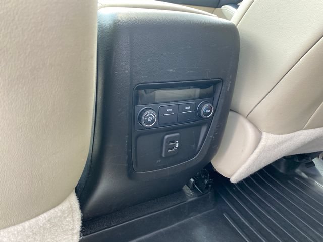 Used 2019 Buick Enclave Essence w/ Trailering Package, 5000 lbs. FWD image 20