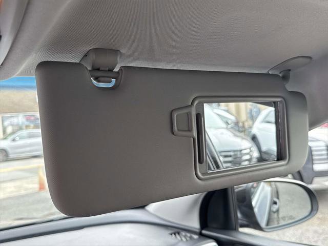 Used 2020 Kia Sportage LX image 29