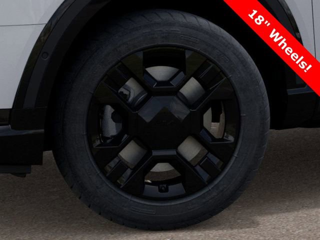 New 2027 Kia Telluride SX Prestige X-Pro image 9