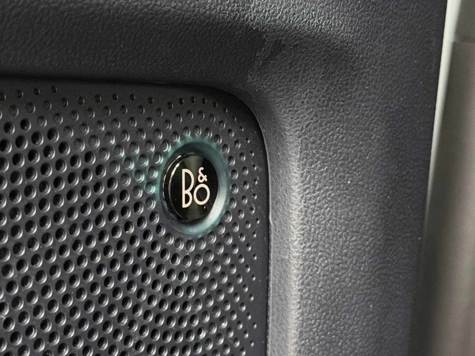 Used 2024 Ford Bronco Sport Outer Banks w/ Tech Package image 34