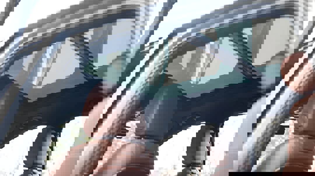 Used 2018 Audi Q7 3.0T Prestige w/ Prestige Package image 26