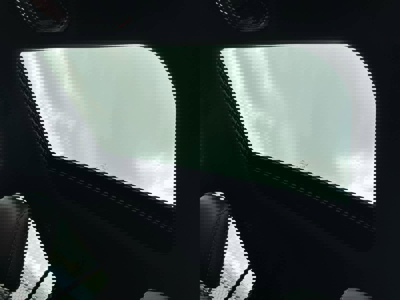 New 2025 Jeep Grand Cherokee Altitude image 27