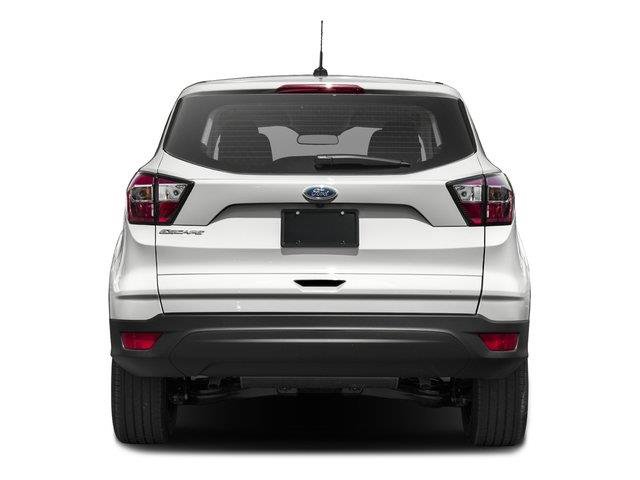 Used 2017 Ford Escape SE w/ SE Sport Appearance Package image 5