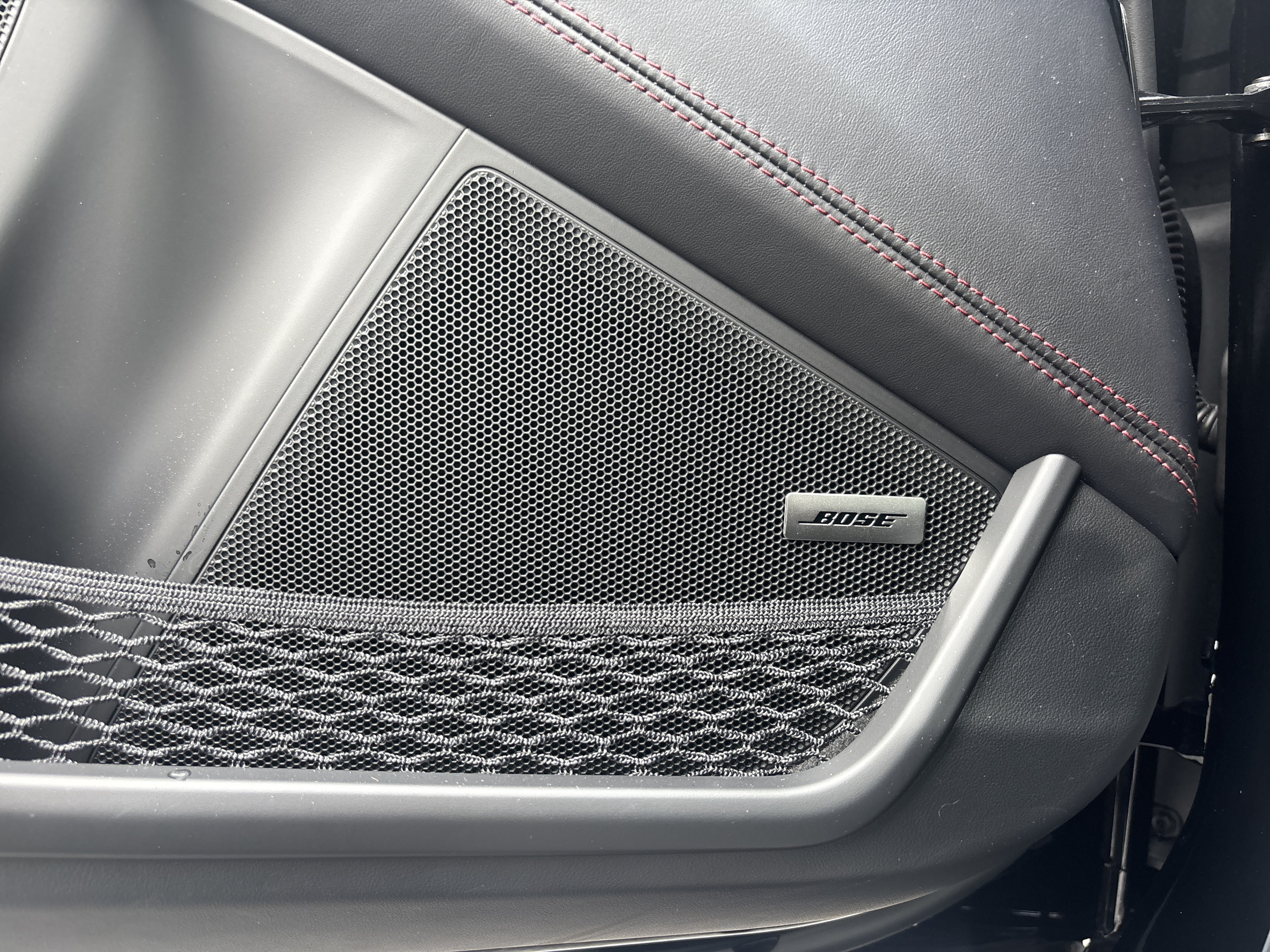 Certified 2025 Porsche 911 GT3 RS RWD image 23