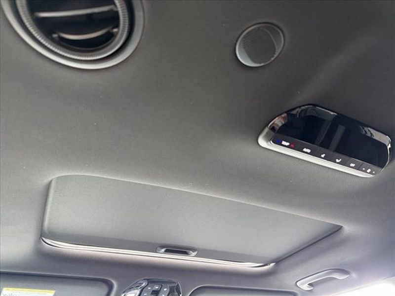 New 2027 Kia Telluride SX X-Line image 14