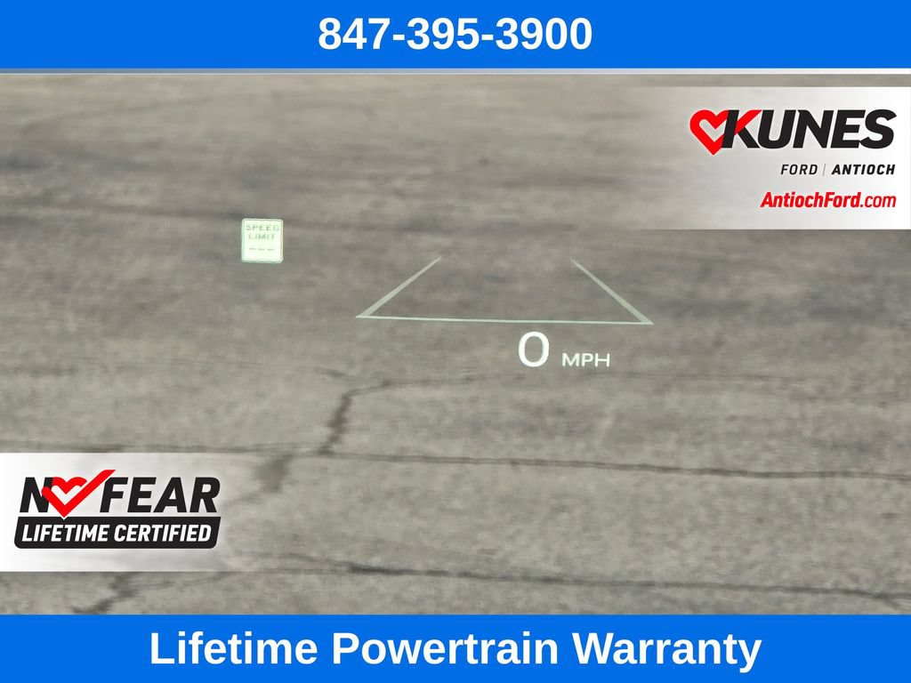 Used 2025 Kia Carnival SX Prestige FWD image 55