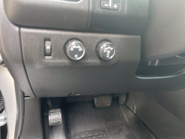 Used 2019 Chevrolet Colorado ZR2 AWD/4WD image 29