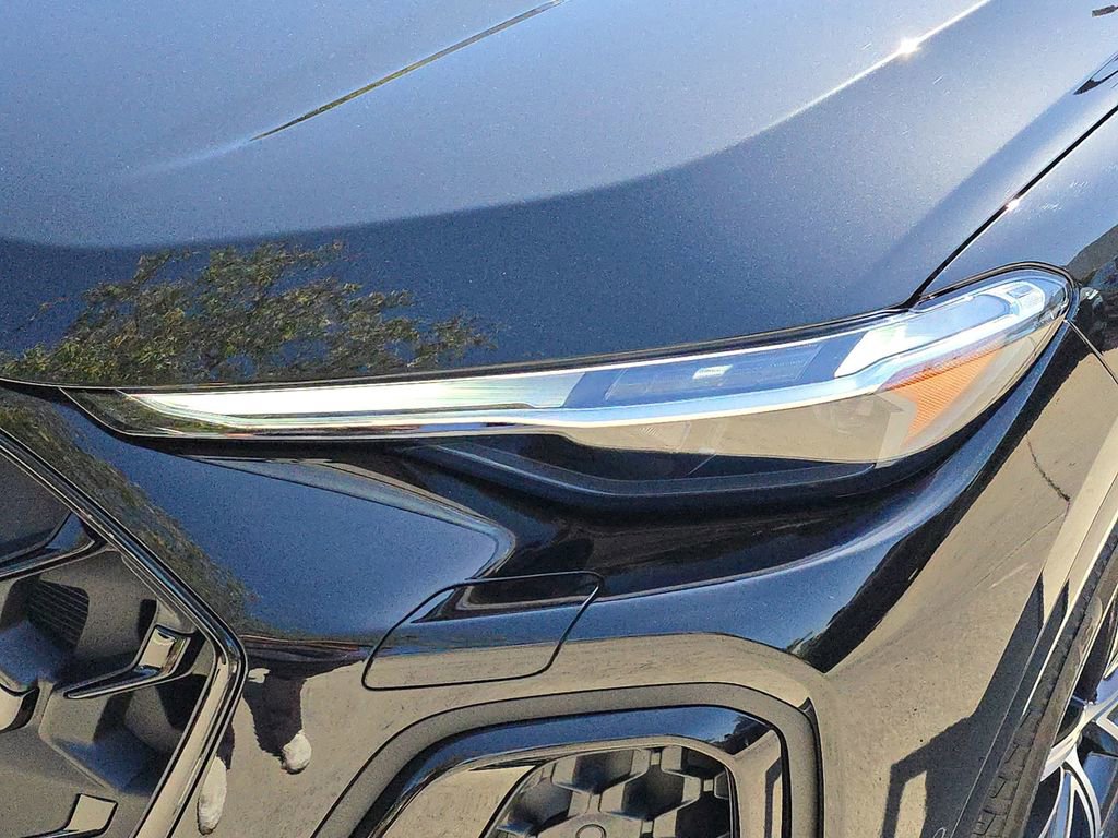 New 2026 Audi Q5 Premium Plus AWD/4WD image 32