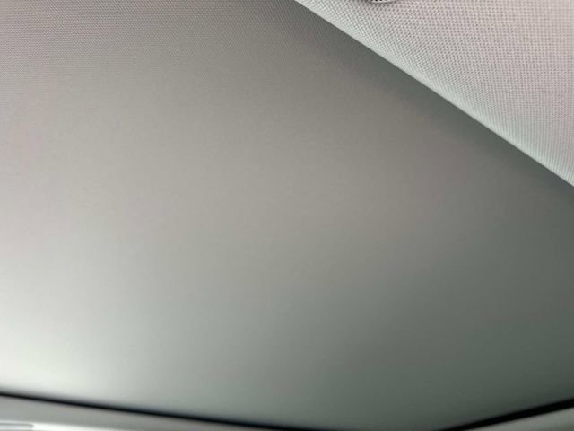 New 2026 Ford Expedition Platinum w/ Platinum Ultimate Package image 23