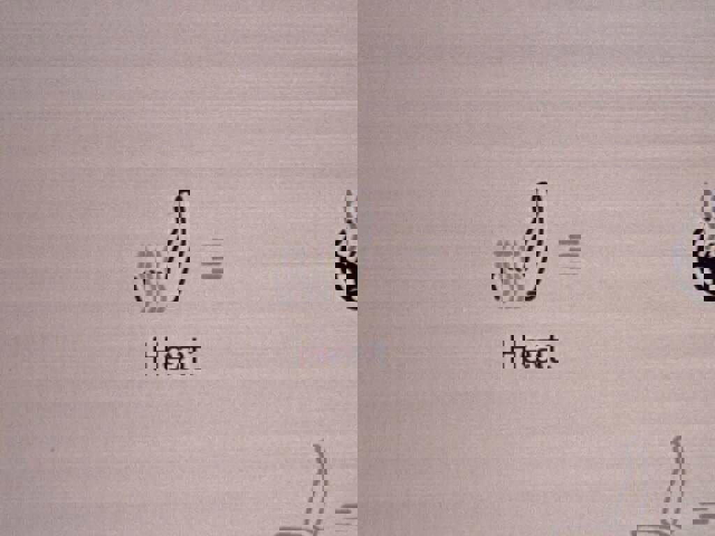 New 2026 RAM 1500 Lone Star image 35