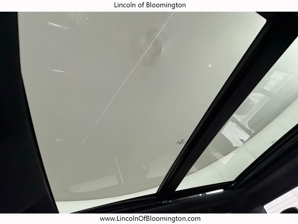 Used 2022 Ford F150 Lariat w/ Equipment Group 502A High image 70