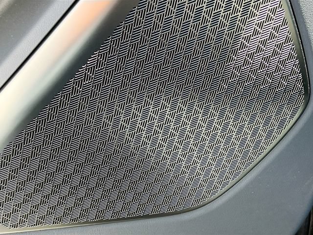 New 2026 Kia EV9 GT-Line AWD/4WD image 19