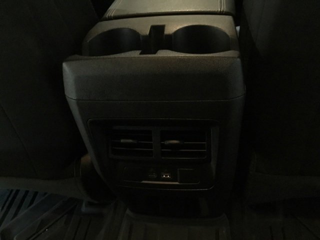 Used 2023 GMC Canyon Elevation w/ Convenience Package image 47