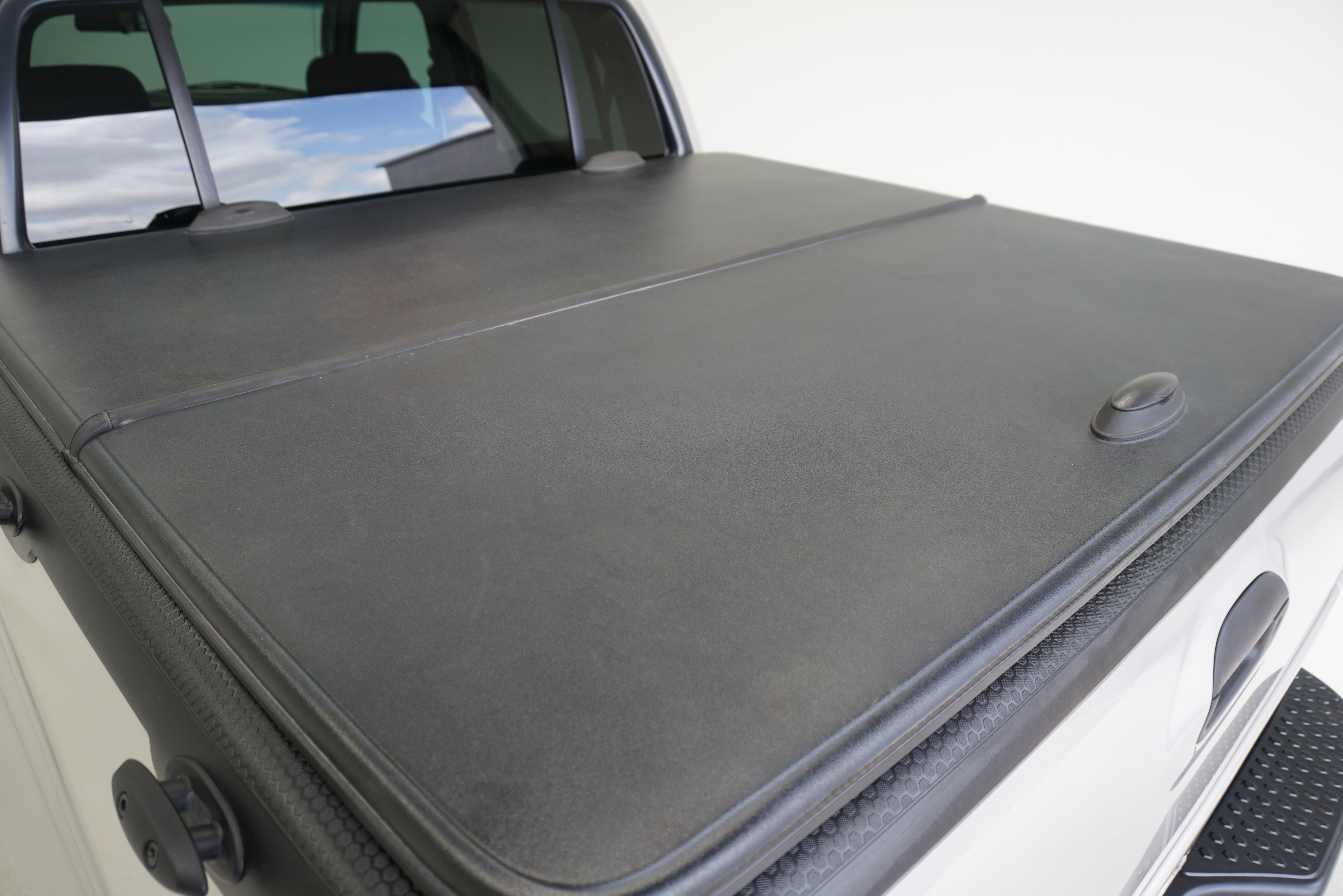 Used 2005 Ford Explorer Sport Trac Adrenalin RWD image 8