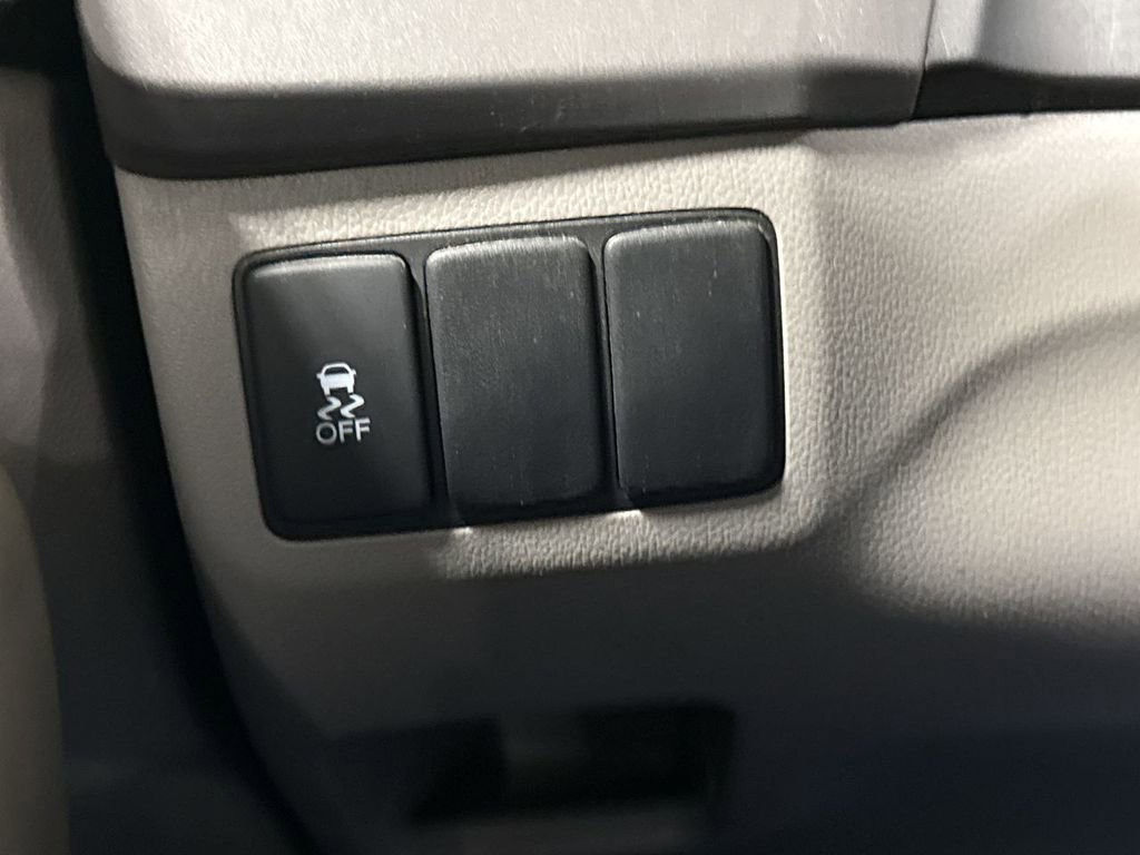 Used 2012 Honda Civic LX image 17