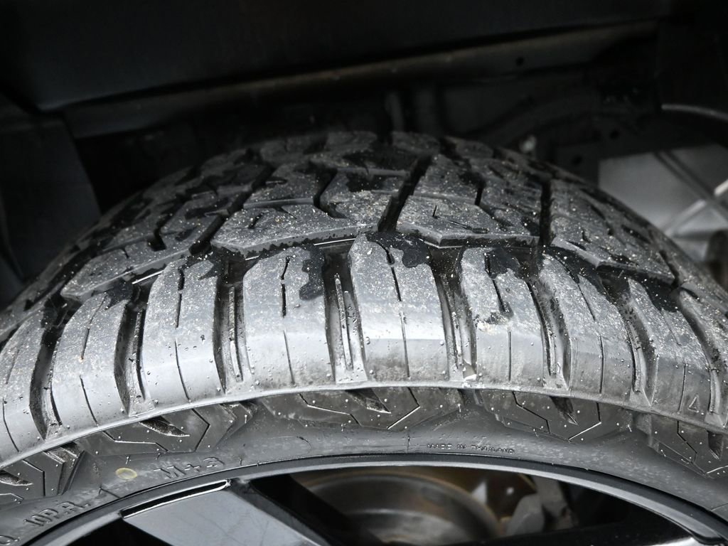 Used 2021 RAM 1500 Lone Star RWD image 9