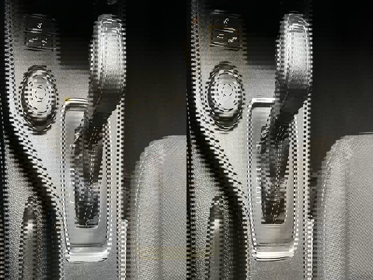 Used 2021 Ford Ranger XL w/ Equipment Group 101A High image 18