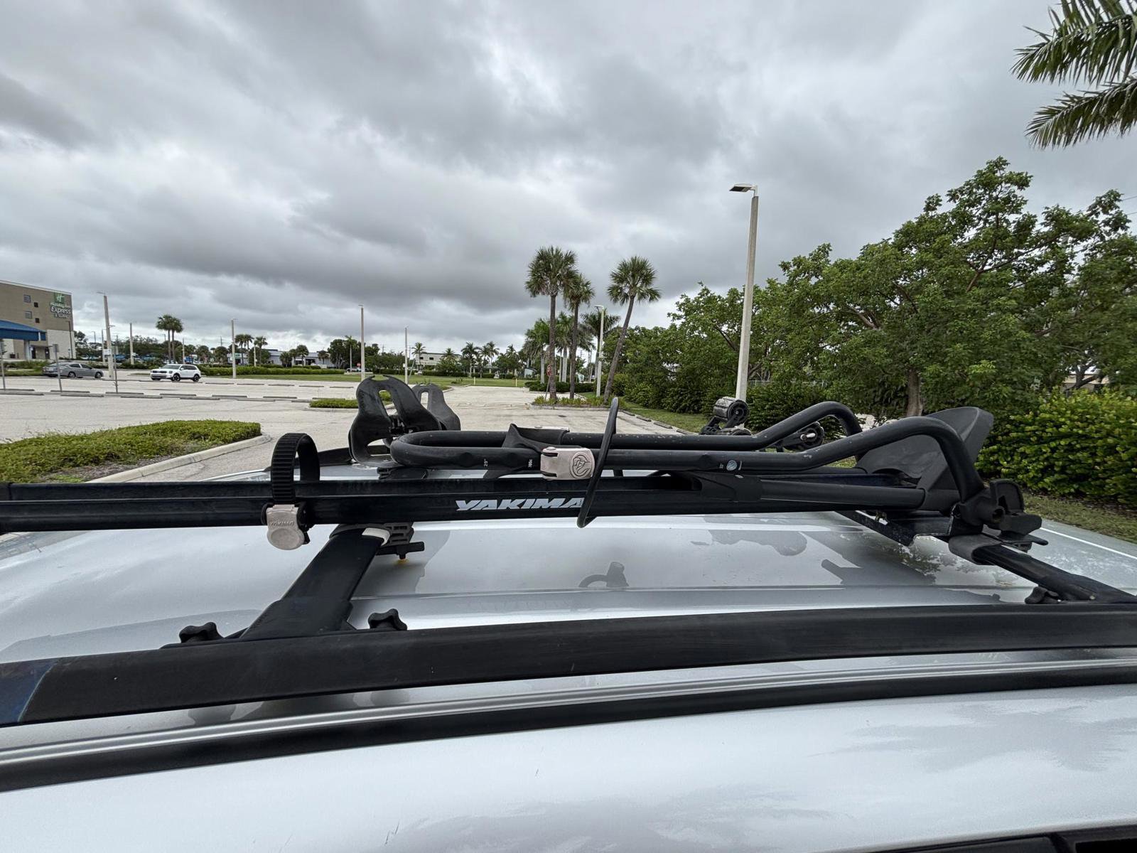 Used 2006 Toyota RAV4 2WD image 27