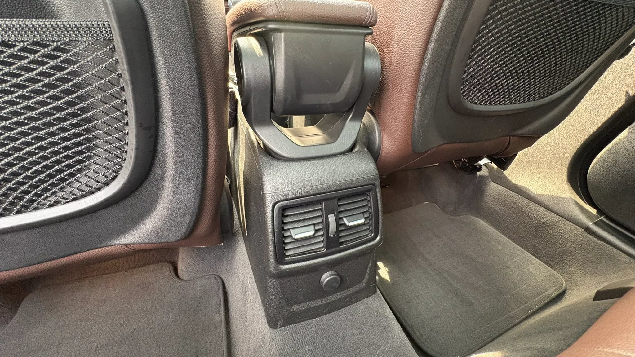 Used 2016 BMW X1 xDrive28i AWD/4WD image 30