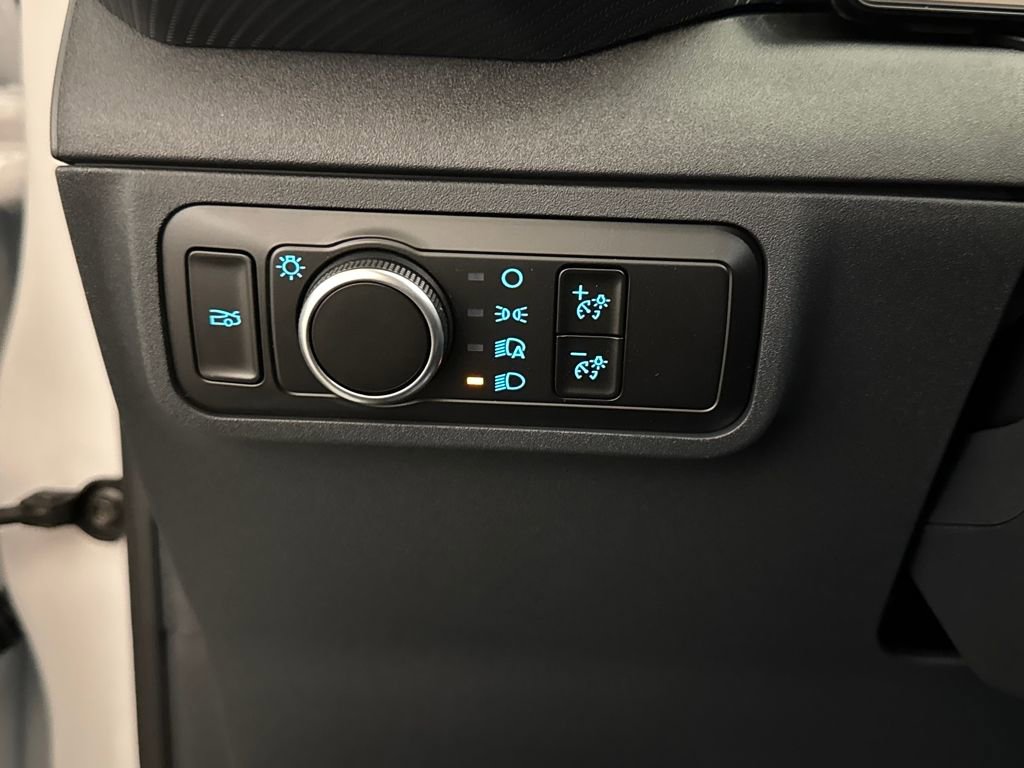 New 2026 Ford Mustang GT Premium w/ GT Performance Package image 28