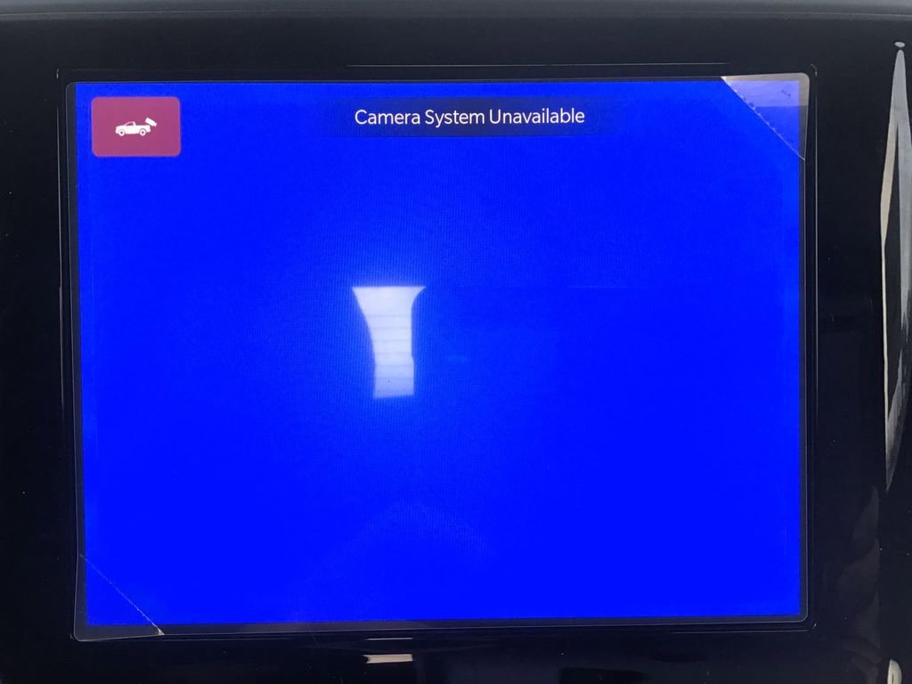 New 2026 RAM 3500 Tradesman image 16