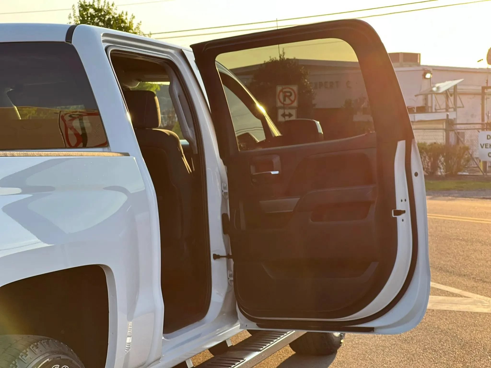 Used 2014 Chevrolet Silverado 1500 LT w/ All Star Edition RWD image 31