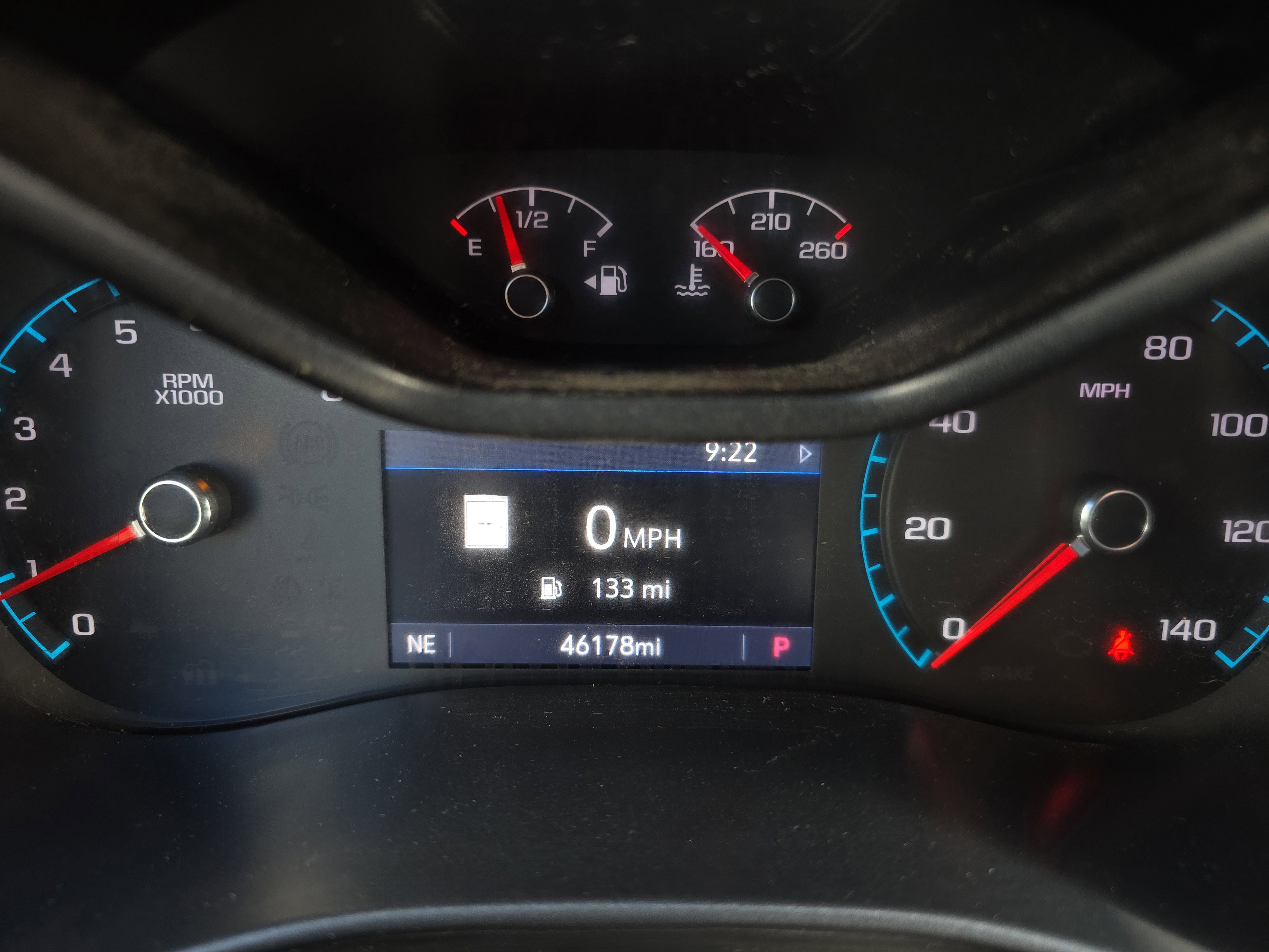 Used 2019 GMC Canyon SLT w/ Driver Alert Package image 22